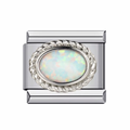 JADE GEMSTONE-MARBLE