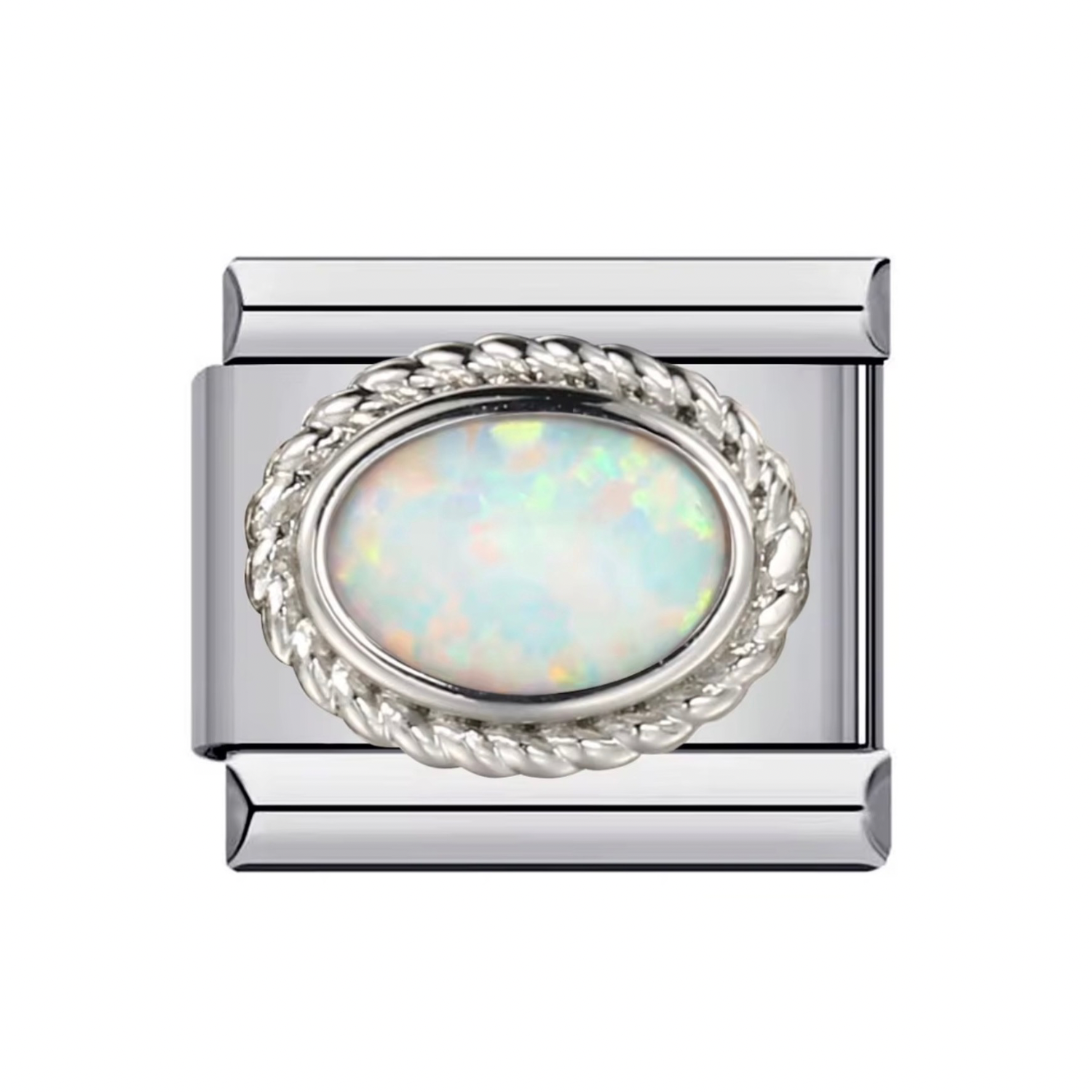 JADE GEMSTONE-MARBLE