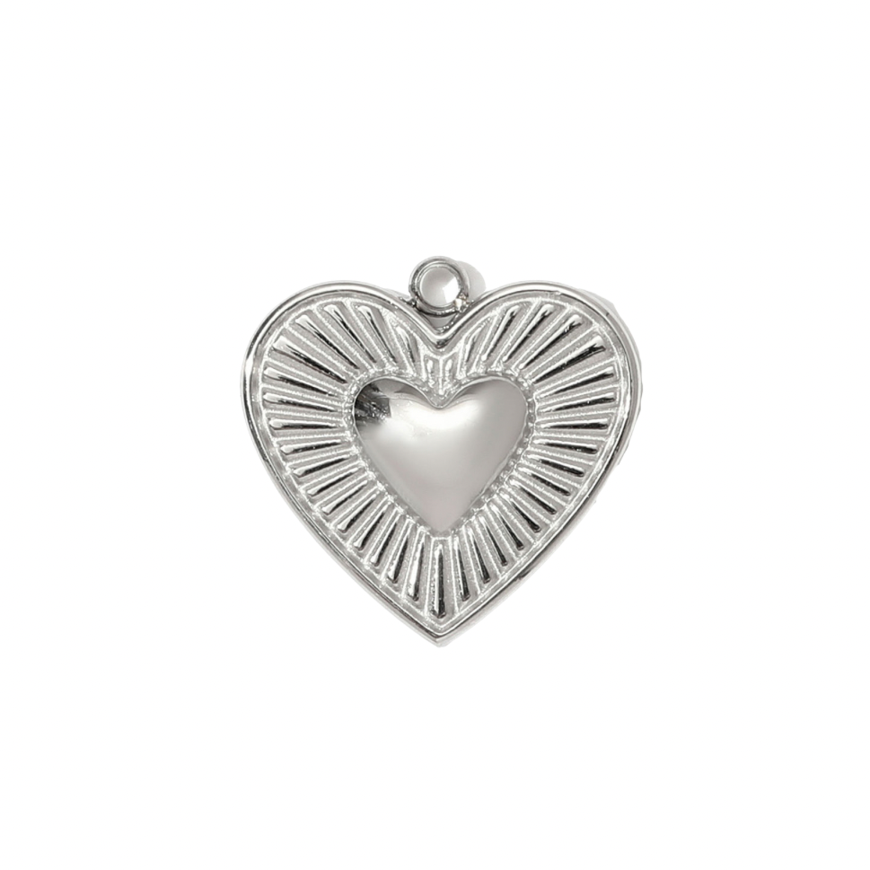 EVERMORE CHARM