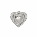EVERMORE CHARM