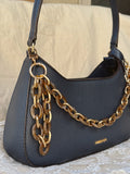 BAG CHAIN