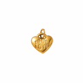 TRUE LOVE CHARM