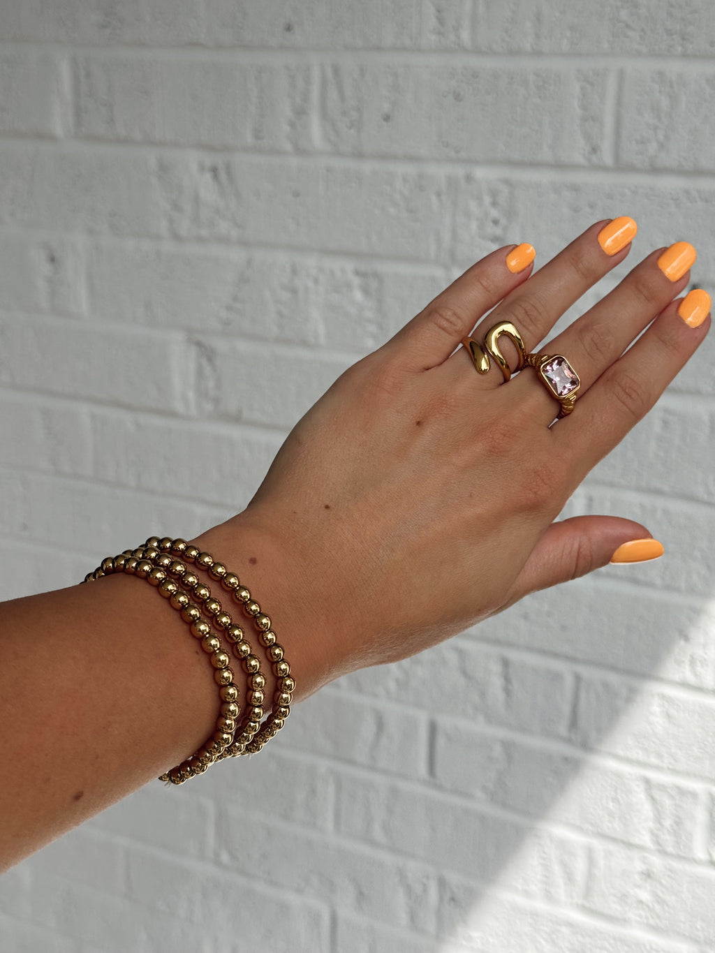 NOVA BEADS
