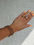 NOVA BEADS