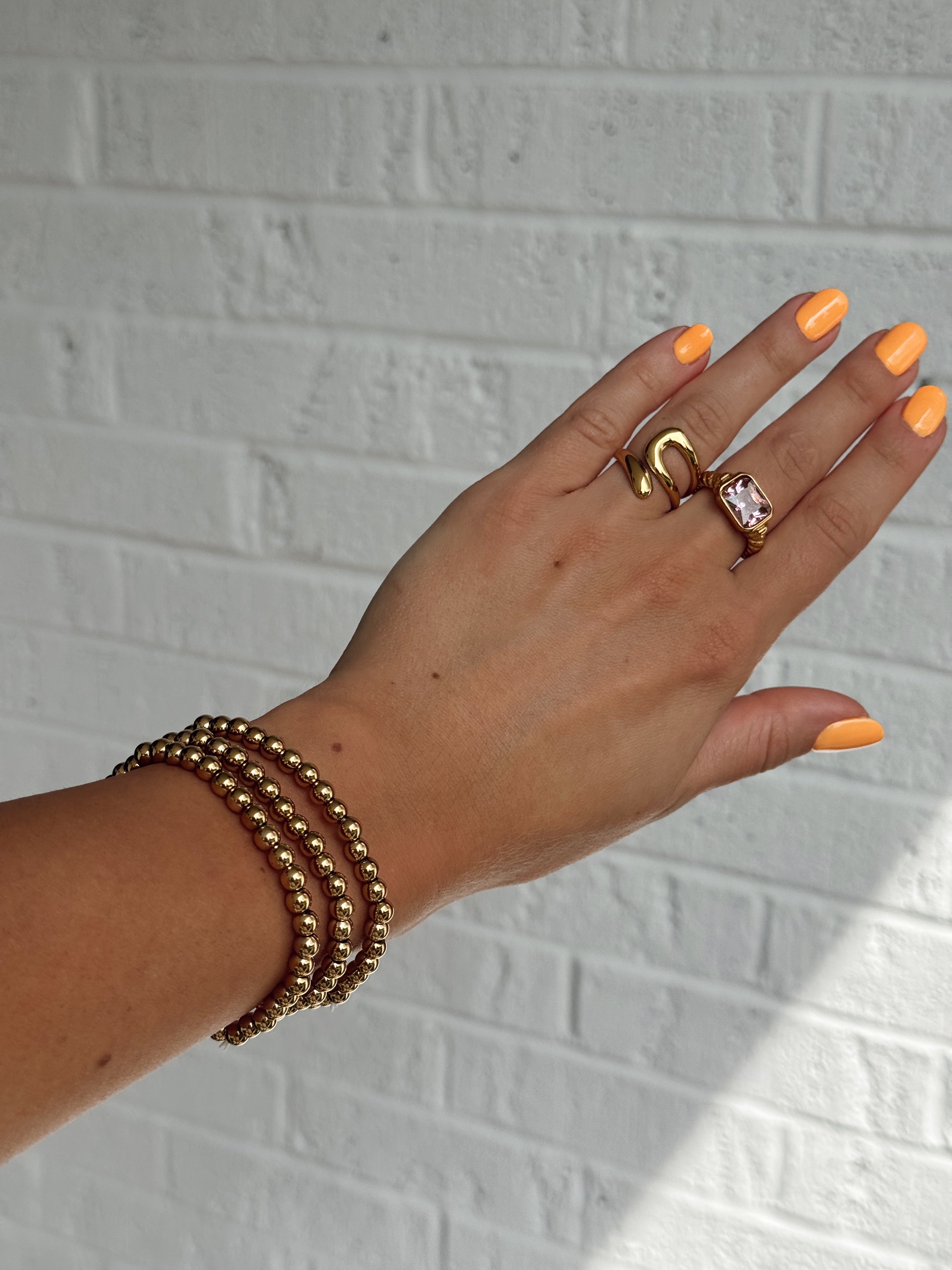 NOVA BEADS