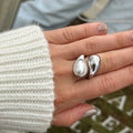 PERLA RING
