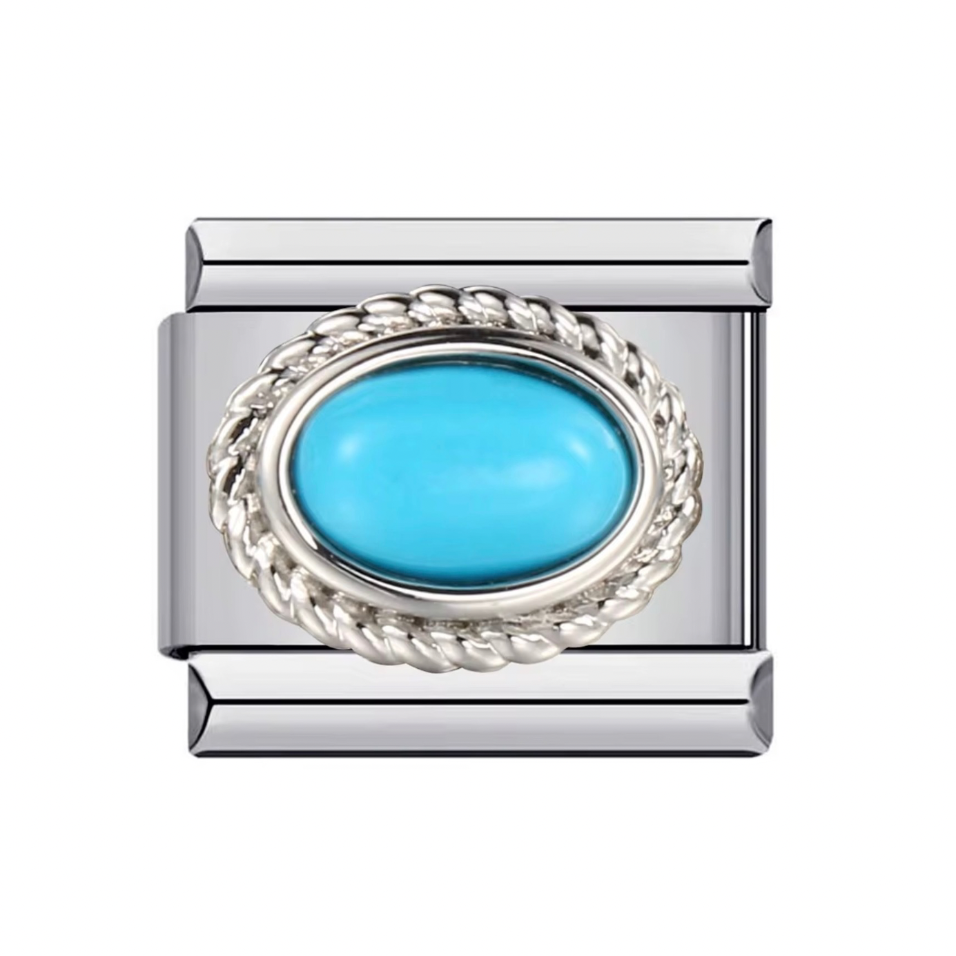 JADE GEMSTONE-TURQUOISE