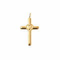 SWEET FAITH CHARM