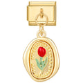 ROSE CHARM