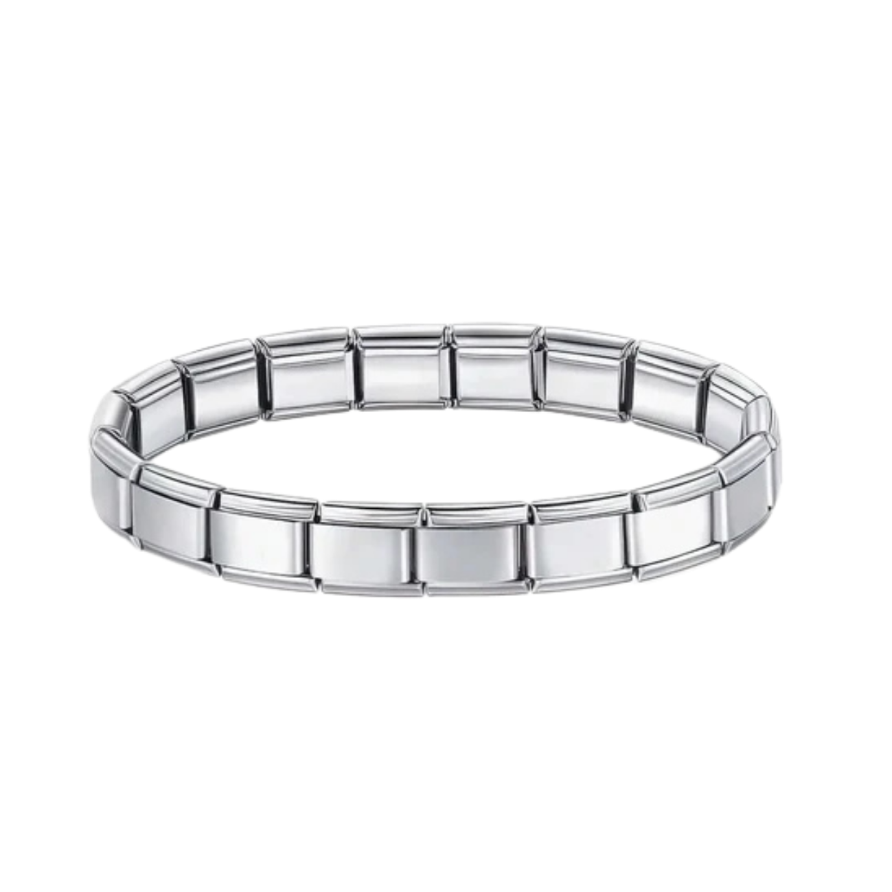 AURIÁ BASE BRACELET