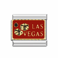 VEGAS CHARM