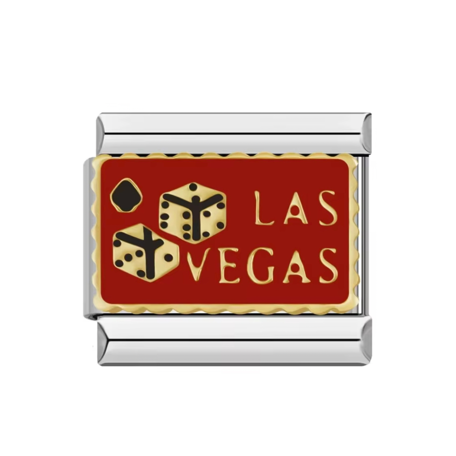 VEGAS CHARM