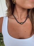SERENA NECKLACE