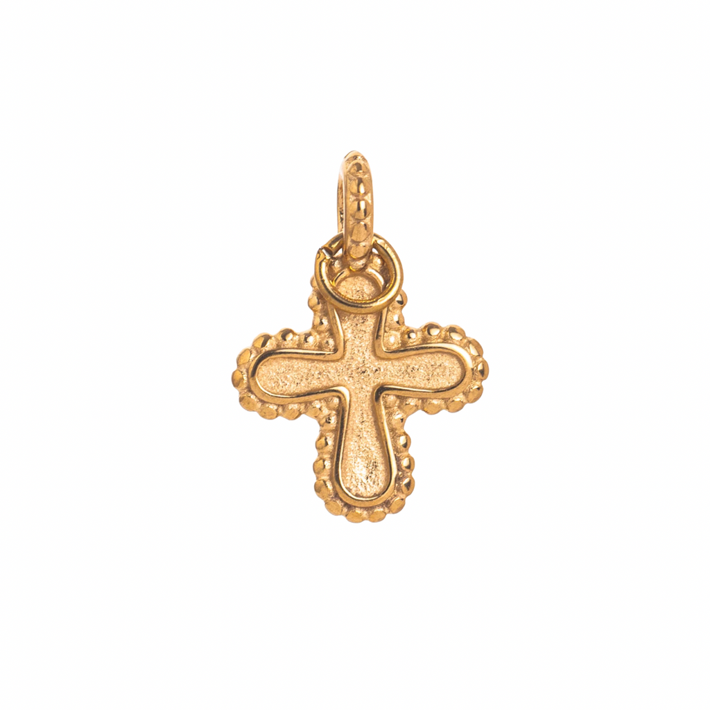MILA CHARM