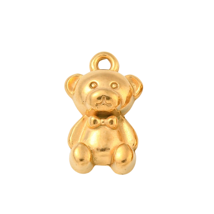 TEDDY MINI