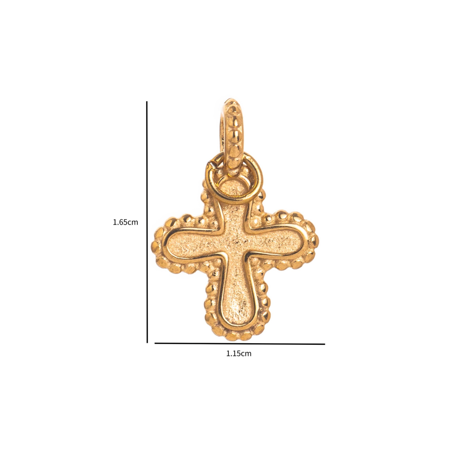 MILA CHARM