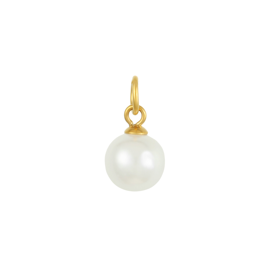 PEARL CHARM
