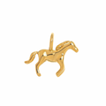 HORSE CHARM