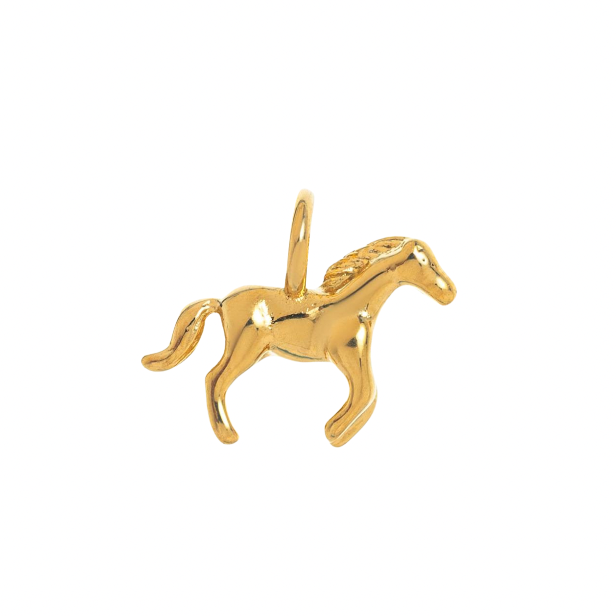 HORSE CHARM