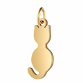 KITTEN CHARM