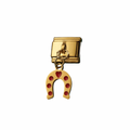 LUCKY LOVE CHARM