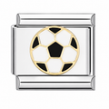 SOCCER CHARM