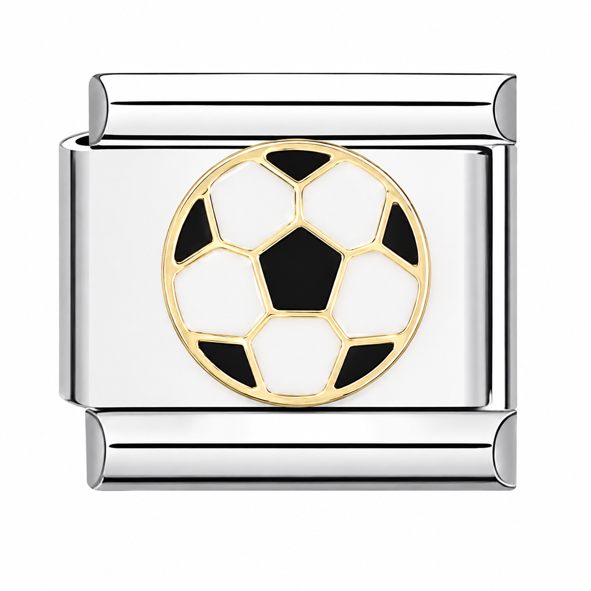 SOCCER CHARM