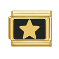 ROCKSTAR CHARM
