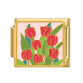 TULIP CHARM