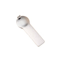 ITALIAN CHARM TOOL