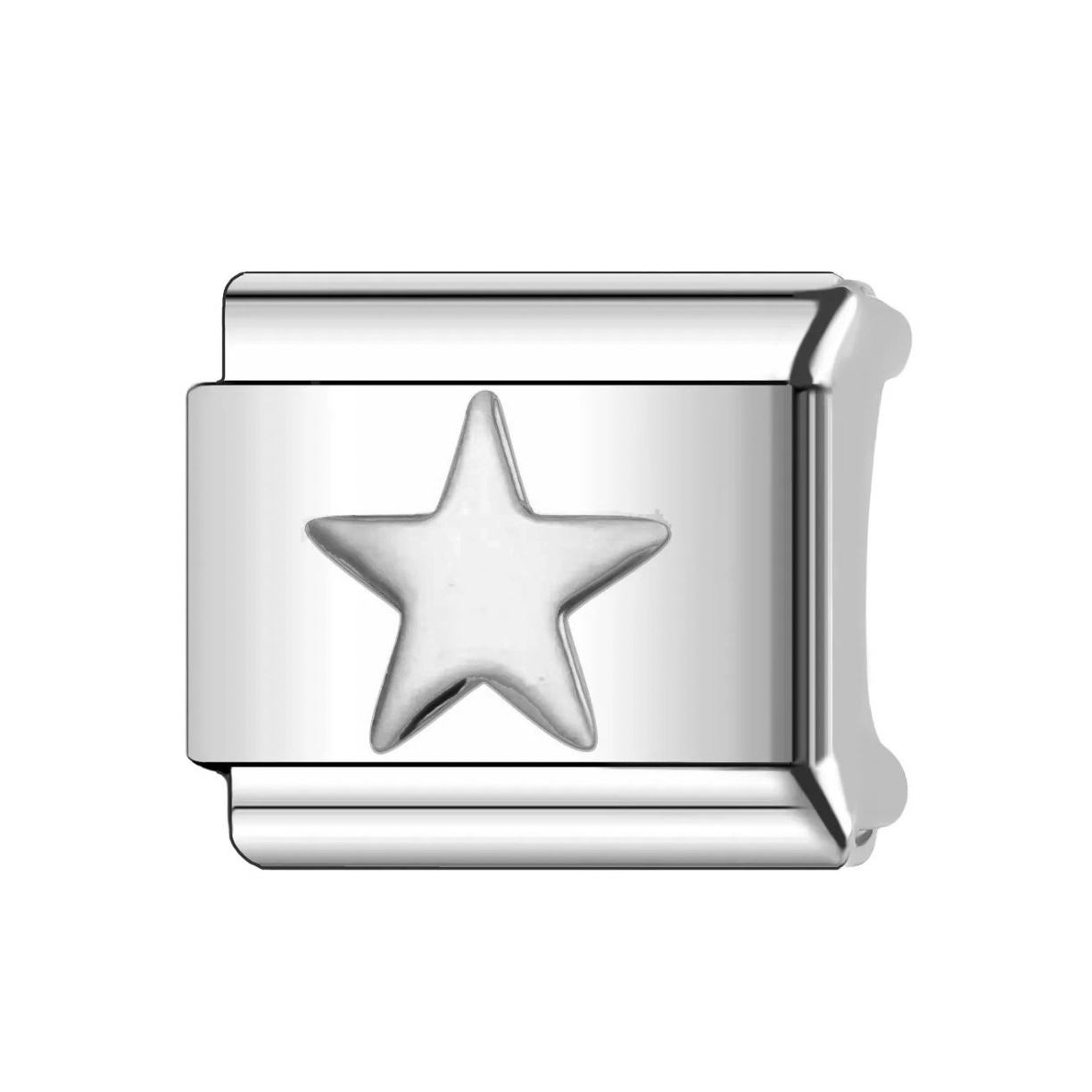 THE BASICS-STAR