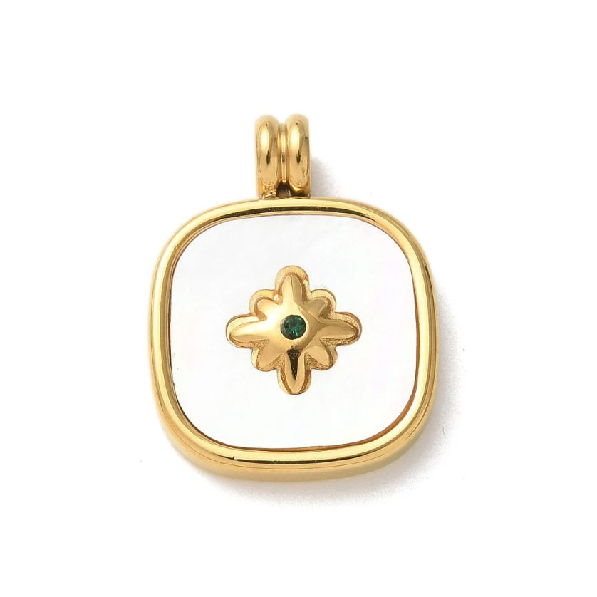PURO PENDANT