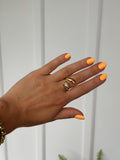 ZOLA RING