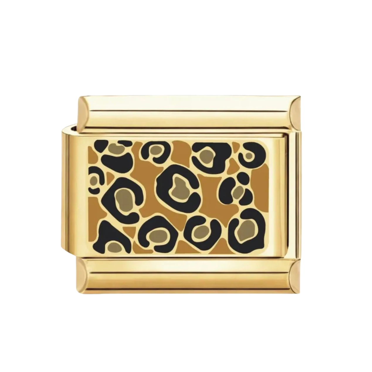 CHEETAH CHARM