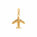 TRAVELER CHARM