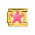 STARFISH CHARM