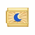MIDNIGHT CHARM
