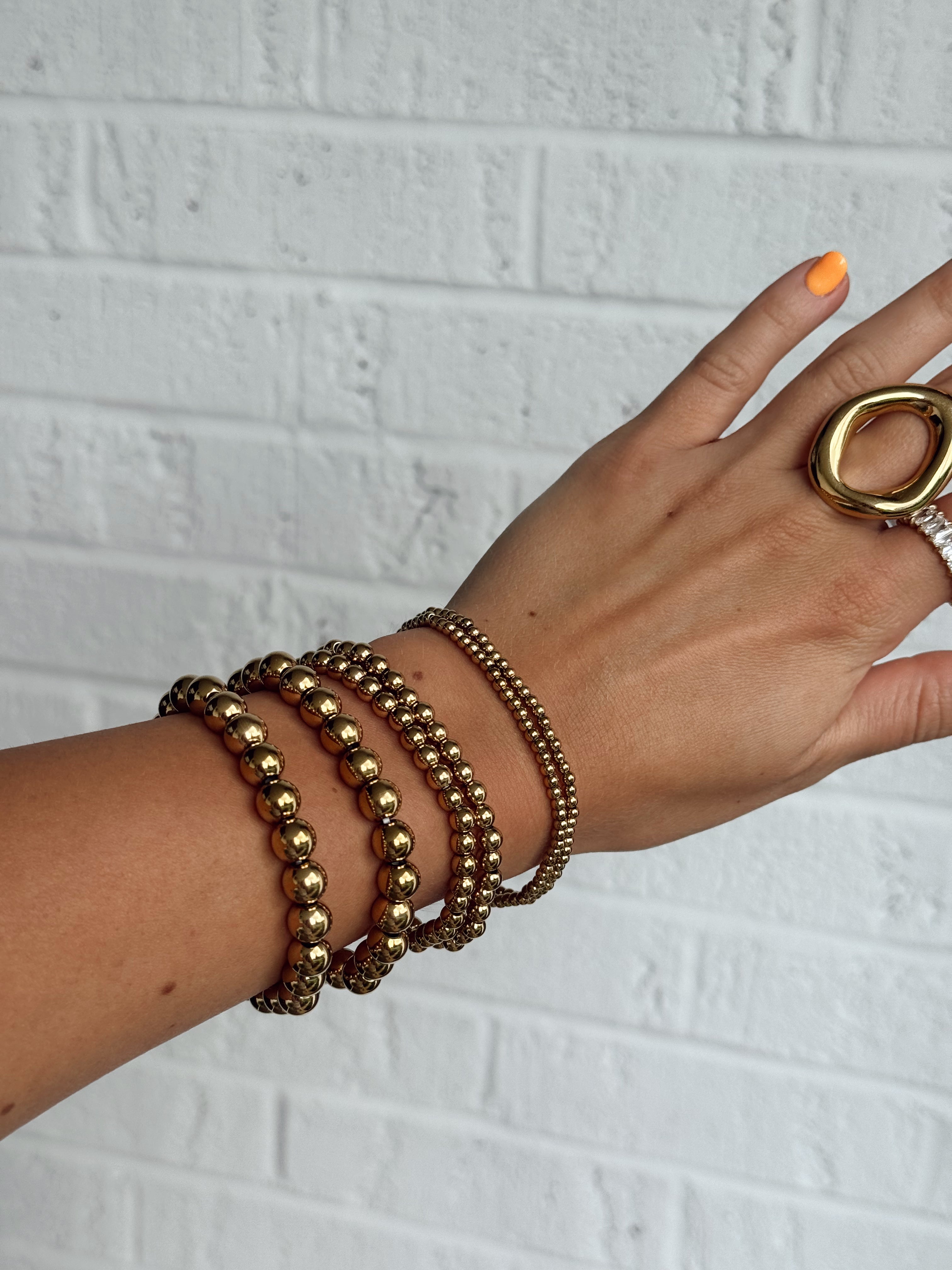 NOVA BEADS