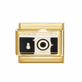 CAMERA CHARM