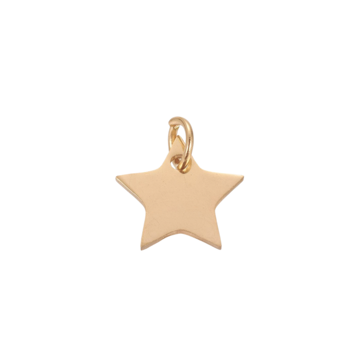 STARRY MINI