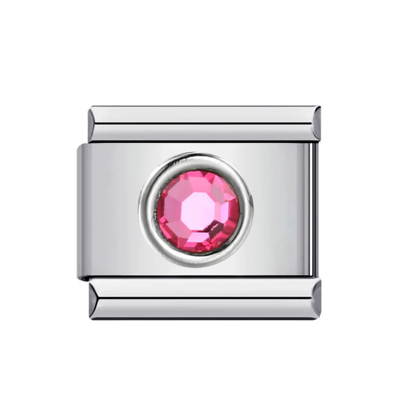 COSMO CHARM