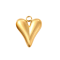 VERO CHARM