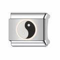 BALANCE CHARM