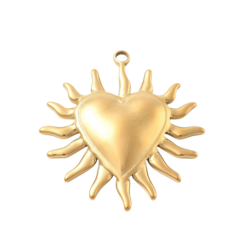 ANIMA CHARM