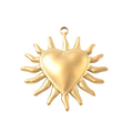 ANIMA CHARM