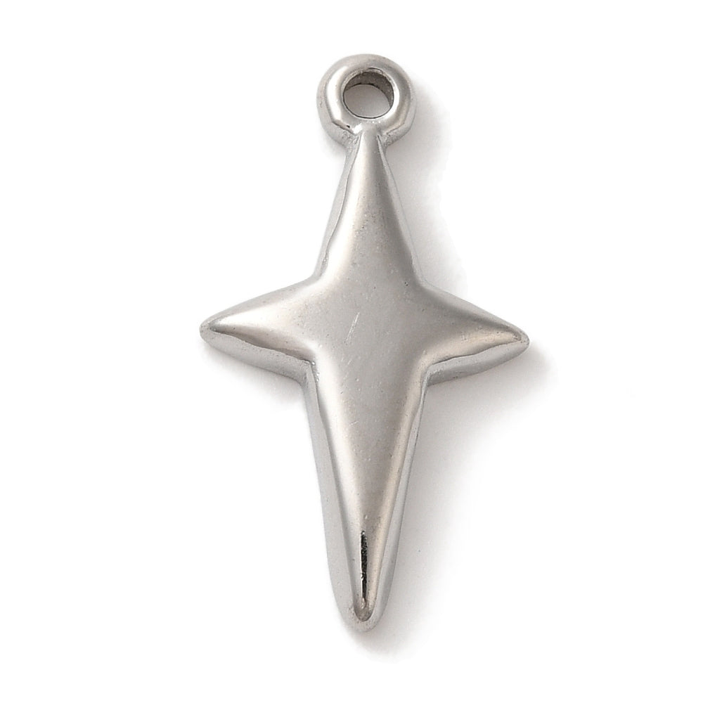 BRILLA CHARM