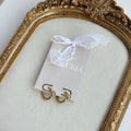 TINY TREASURE HUGGIES