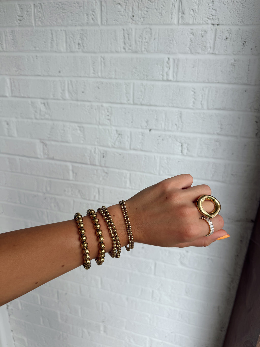 NOVA BEADS