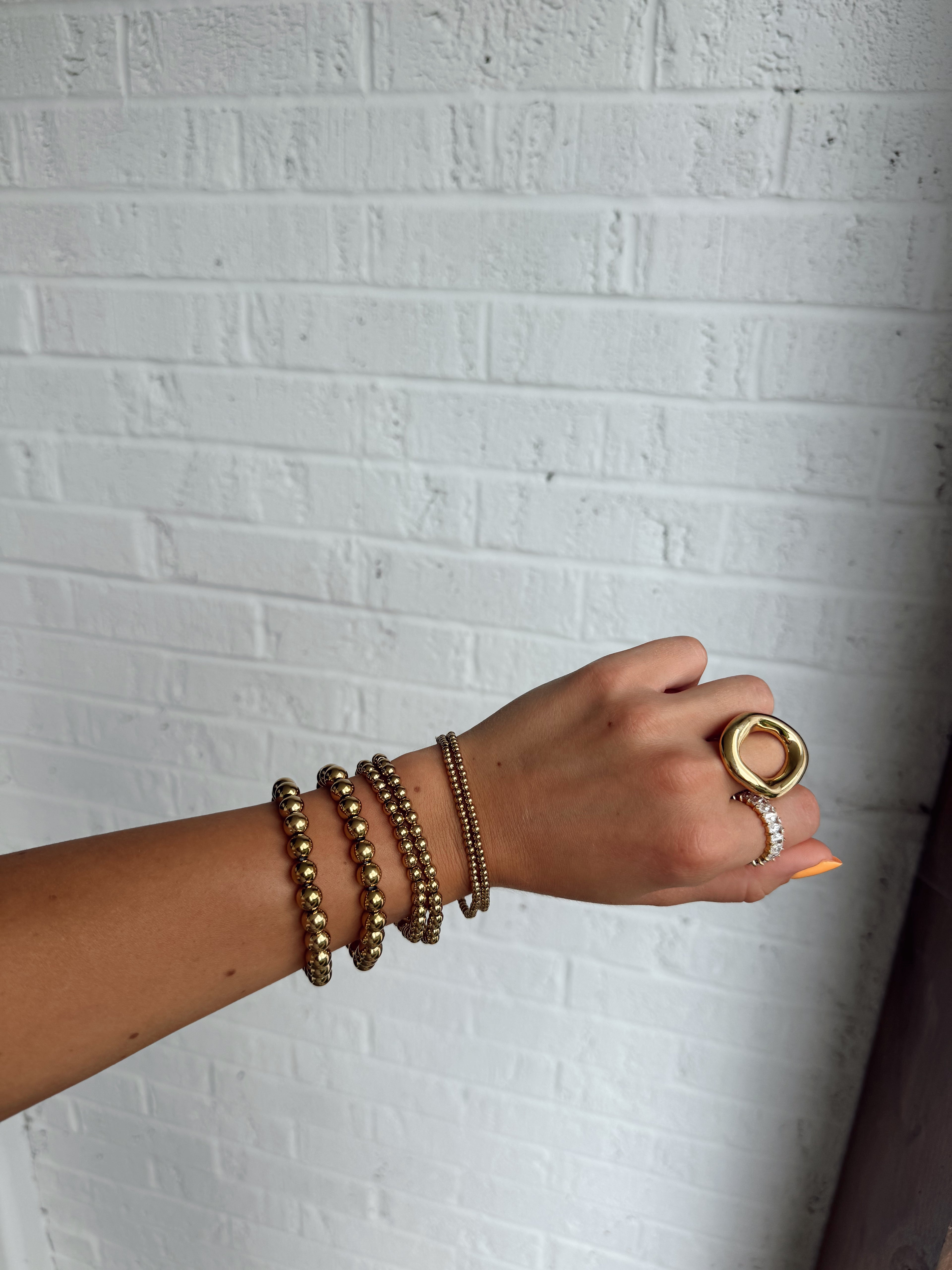 NOVA BEADS