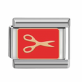 THE STYLIST CHARM